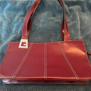 Vintage Guess shoulder bag